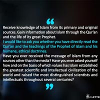 دانلود عکس,عکس پوستر,دانلود پوستر,شبکه اجتماعی,جوانان,اروپا,آمریکا,پوستر,نامه,letter