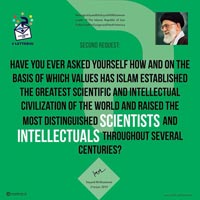 دانلود عکس,عکس پوستر,دانلود پوستر,شبکه اجتماعی,جوانان,اروپا,آمریکا,پوستر,نامه,letter