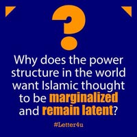 دانلود عکس,عکس پوستر,دانلود پوستر,شبکه اجتماعی,جوانان,اروپا,آمریکا,پوستر,نامه,letter