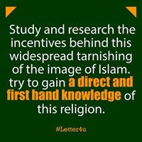 دانلود عکس,عکس پوستر,دانلود پوستر,شبکه اجتماعی,جوانان,اروپا,آمریکا,پوستر,نامه,letter
