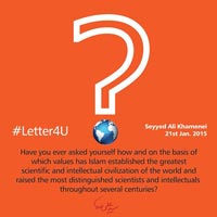 دانلود عکس,عکس پوستر,دانلود پوستر,شبکه اجتماعی,جوانان,اروپا,آمریکا,پوستر,نامه,letter