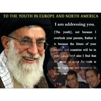 دانلود عکس,عکس پوستر,دانلود پوستر,شبکه اجتماعی,جوانان,اروپا,آمریکا,پوستر,نامه,letter