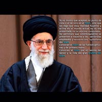 دانلود عکس,عکس پوستر,دانلود پوستر,شبکه اجتماعی,جوانان,اروپا,آمریکا,پوستر,نامه,letter
