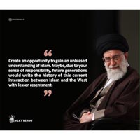 دانلود عکس,عکس پوستر,دانلود پوستر,شبکه اجتماعی,جوانان,اروپا,آمریکا,پوستر,نامه,letter