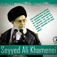 دانلود عکس,عکس پوستر,دانلود پوستر,شبکه اجتماعی,جوانان,اروپا,آمریکا,پوستر,نامه,letter