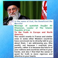 دانلود عکس,عکس پوستر,دانلود پوستر,شبکه اجتماعی,جوانان,اروپا,آمریکا,پوستر,نامه,letter