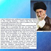 دانلود عکس,عکس پوستر,دانلود پوستر,شبکه اجتماعی,جوانان,اروپا,آمریکا,پوستر,نامه,letter