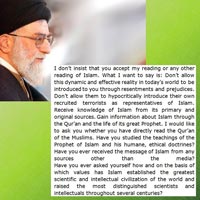 دانلود عکس,عکس پوستر,دانلود پوستر,شبکه اجتماعی,جوانان,اروپا,آمریکا,پوستر,نامه,letter