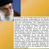 دانلود عکس,عکس پوستر,دانلود پوستر,شبکه اجتماعی,جوانان,اروپا,آمریکا,پوستر,نامه,letter