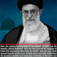 دانلود عکس,عکس پوستر,دانلود پوستر,شبکه اجتماعی,جوانان,اروپا,آمریکا,پوستر,نامه,letter