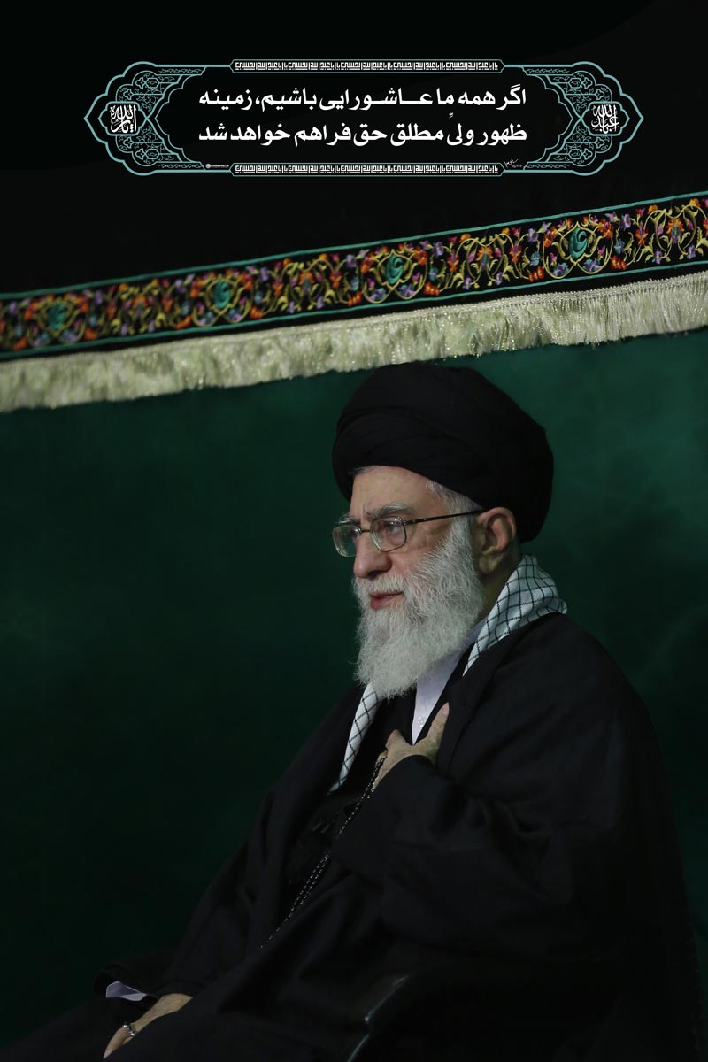 ashura,day of ashura,arbaeen,muharram,shia,shia islam,photo,download,photograph,شیعه
