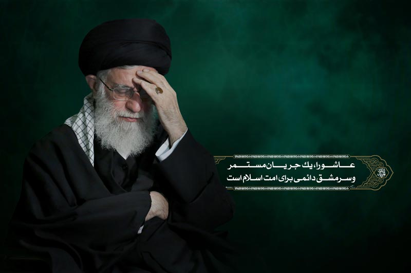 ashura,day of ashura,arbaeen,muharram,shia,shia islam,photo,download,photograph,شیعه