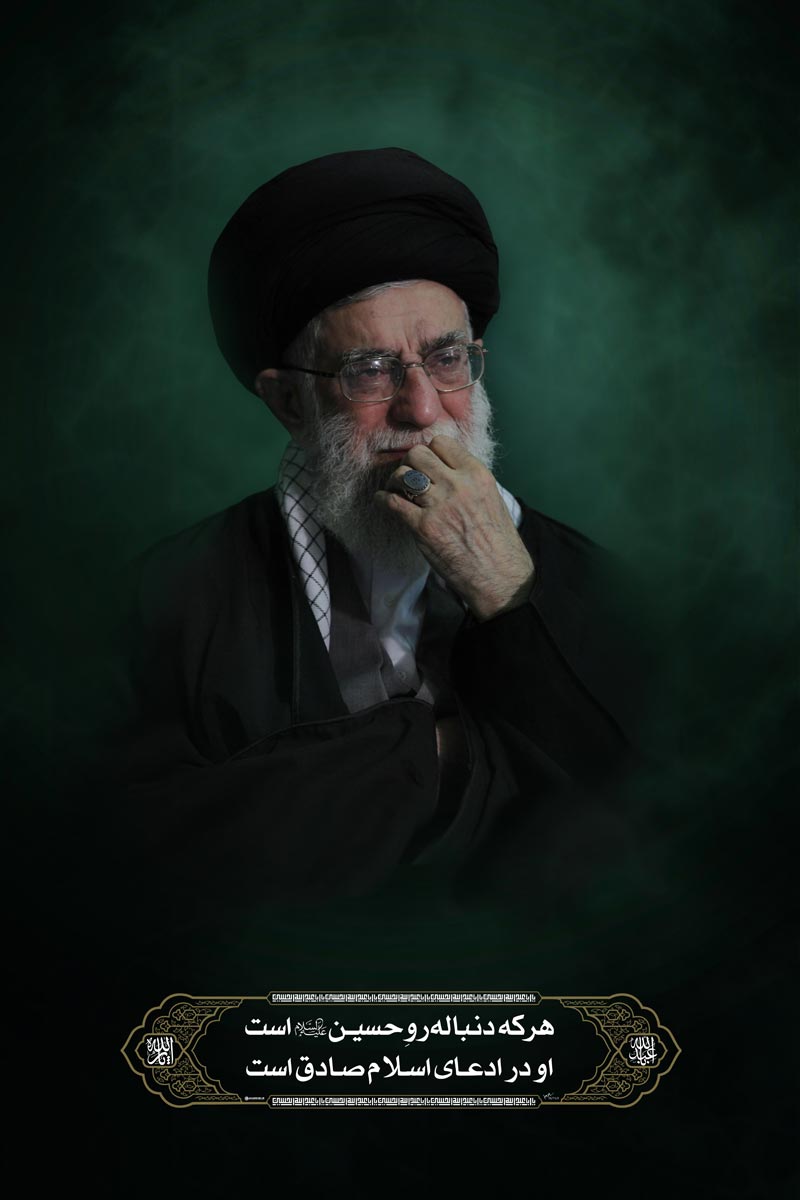 ashura,day of ashura,arbaeen,muharram,shia,shia islam,photo,download,photograph,شیعه