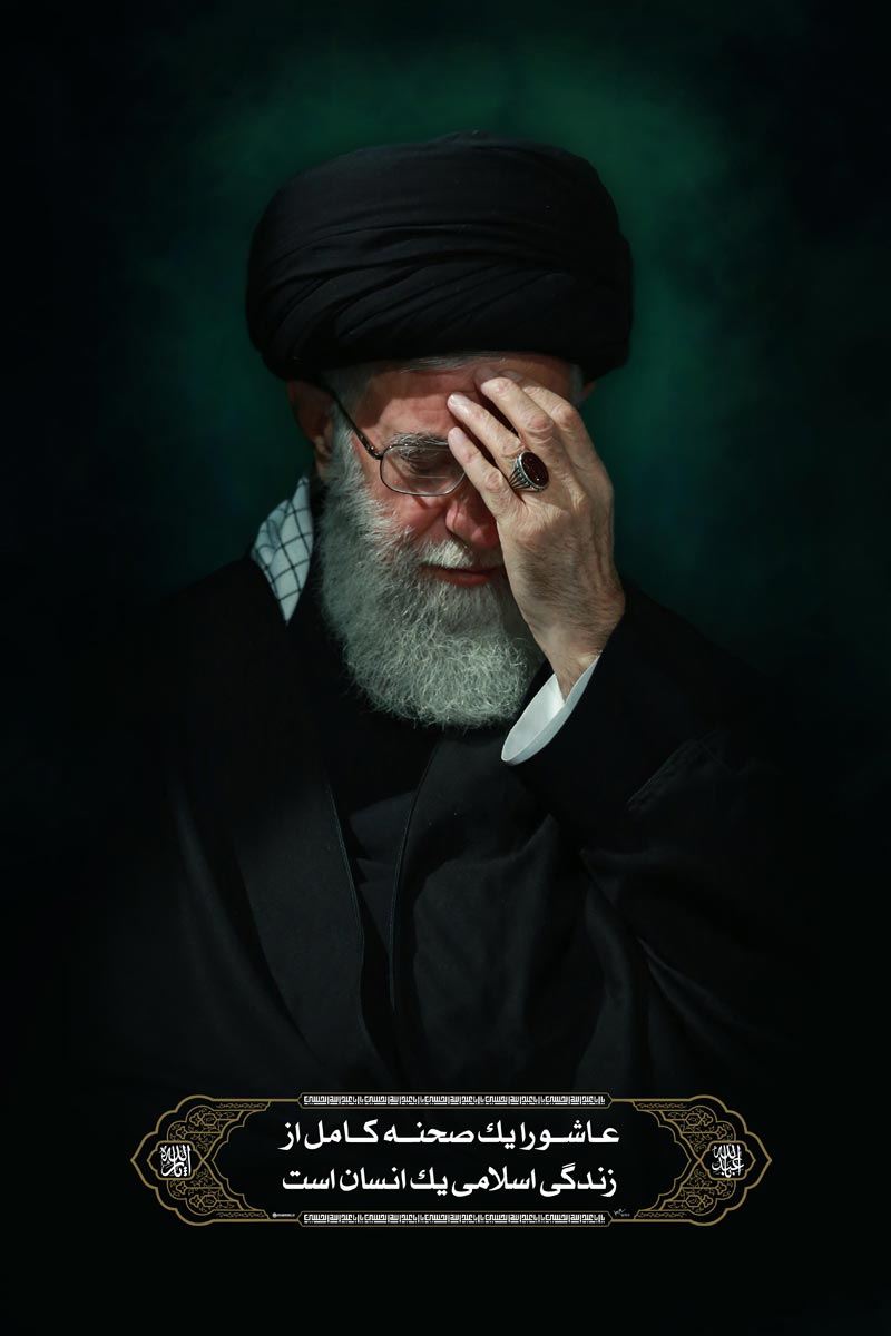 ashura,day of ashura,arbaeen,muharram,shia,shia islam,photo,download,photograph,شیعه