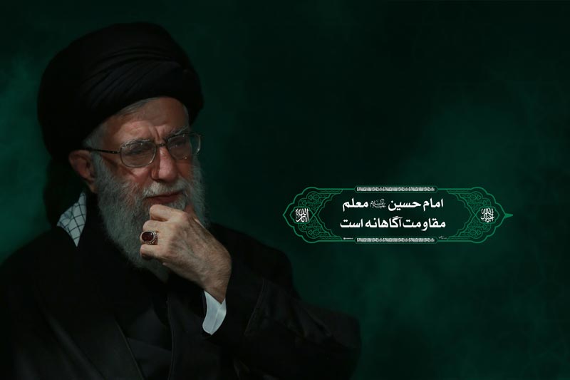 ashura,day of ashura,arbaeen,muharram,shia,shia islam,photo,download,photograph,شیعه