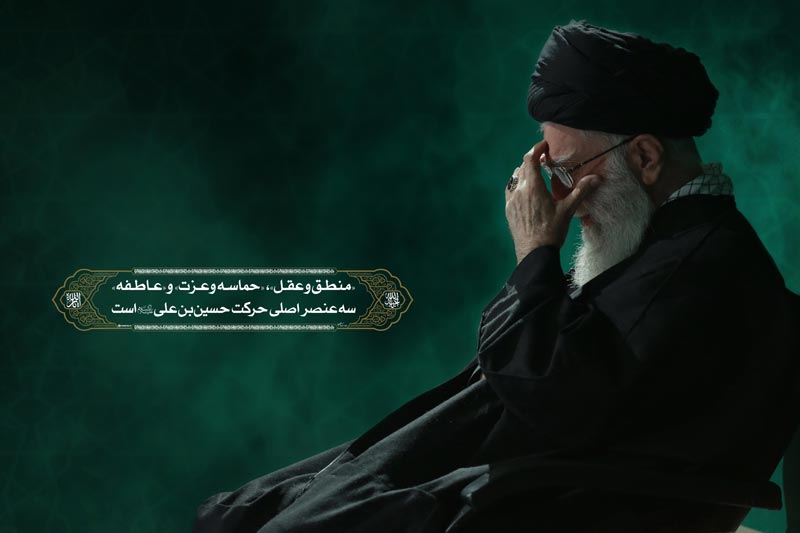 ashura,day of ashura,arbaeen,muharram,shia,shia islam,photo,download,photograph,شیعه