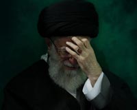 دانلود پوستر,دانلود عکس,عاشورایی,کشتی,امام حسین,کربلا,ماه محرم,تصویر سازی,عکس محرم,عکس امام حسین
