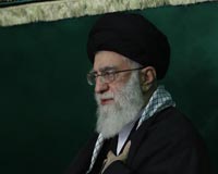 دانلود پوستر,دانلود عکس,عاشورایی,کشتی,امام حسین,کربلا,ماه محرم,تصویر سازی,عکس محرم,عکس امام حسین