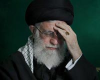 دانلود پوستر,دانلود عکس,عاشورایی,کشتی,امام حسین,کربلا,ماه محرم,تصویر سازی,عکس محرم,عکس امام حسین
