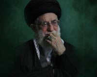 دانلود پوستر,دانلود عکس,عاشورایی,کشتی,امام حسین,کربلا,ماه محرم,تصویر سازی,عکس محرم,عکس امام حسین