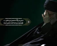 دانلود پوستر,دانلود عکس,عاشورایی,کشتی,امام حسین,کربلا,ماه محرم,تصویر سازی,عکس محرم,عکس امام حسین