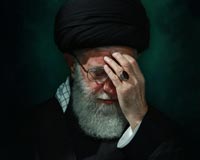 دانلود پوستر,دانلود عکس,عاشورایی,کشتی,امام حسین,کربلا,ماه محرم,تصویر سازی,عکس محرم,عکس امام حسین