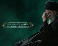 دانلود پوستر,دانلود عکس,عاشورایی,کشتی,امام حسین,کربلا,ماه محرم,تصویر سازی,عکس محرم,عکس امام حسین