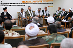 انقلاب,عکس پوستر,مقام معظم رهبری,دفاع مقدس,مرد,مردم,آقای خامنه ای,امام خامنه ای,اردو,راهیان نور,دانلود پوستر,عکس آقا,