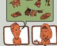 دانلود پوستر,عکس پوستر,ازدواج,زن,مرد,خانواده,همسر,فرزند,شوهر,زندگی