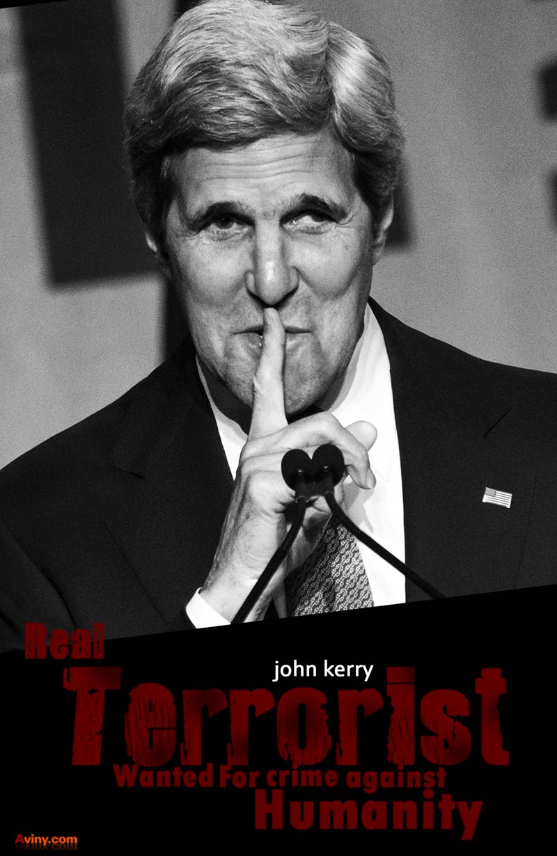 تروریست,دانلود پوستر,عکس پوستر,اشتون,کاترین,کاترین اشتون,تروریست واقعی,اتحادیه لروپا,5+1