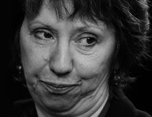 تروریست,دانلود پوستر,عکس پوستر,اوباما,آمریکا,وزیر امور خارجه,هیلاری کلینتون,کاترین اشتن,تروریست واقعی,اتحادیه اروپا,5+1