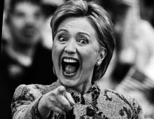 تروریست,دانلود پوستر,عکس پوستر,اوباما,آمریکا,وزیر امور خارجه,هیلاری کلینتون,کاترین اشتن,تروریست واقعی,اتحادیه اروپا,5+1