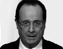 تروریست,دانلود پوستر,عکس پوستر,اوباما,آمریکا,وزیر امور خارجه,هیلاری کلینتون,کاترین اشتن,تروریست واقعی,اتحادیه اروپا,5+1