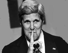 تروریست,دانلود پوستر,عکس پوستر,اوباما,آمریکا,وزیر امور خارجه,هیلاری کلینتون,کاترین اشتن,تروریست واقعی,اتحادیه لروپا,5+1