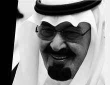 تروریست,دانلود پوستر,عکس پوستر,اوباما,آمریکا,وزیر امور خارجه,هیلاری کلینتون,کاترین اشتن,تروریست واقعی,اتحادیه اروپا,5+1