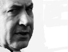 تروریست,دانلود پوستر,عکس پوستر,اوباما,آمریکا,وزیر امور خارجه,هیلاری کلینتون,کاترین اشتن,تروریست واقعی,اتحادیه اروپا,5+1