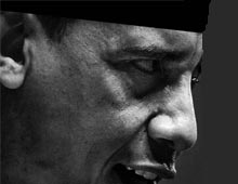 تروریست,دانلود پوستر,عکس پوستر,اوباما,آمریکا,وزیر امور خارجه,هیلاری کلینتون,کاترین اشتن,تروریست واقعی,اتحادیه اروپا,5+1