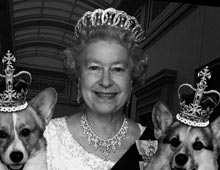 تروریست,دانلود پوستر,عکس پوستر,اوباما,آمریکا,وزیر امور خارجه,هیلاری کلینتون,کاترین اشتن,تروریست واقعی,اتحادیه اروپا,5+1