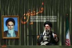 رحلت,امام خمینی,رحلت امام,بیانات,حرم مطهر,مراسم,امام خامنه ای,امام,پوستر,دانلود پوستر,تصویر با کیفیت,فتنه,آمریکا,فلسطین