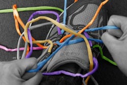 دانلود پوستر,عکس پوستر,پوستر,سبک زندگی,غربی,اسلامی,مصرف گرایی,غرب زدگی,ادب,احترام