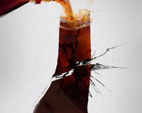 دانلود پوستر,دانلود عکس,عکس پوستر,تصویر با کیفیت,مصرف گرایی,خرید,جنس,کالا,اسراف,تجل گرایی