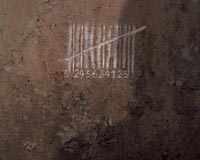 دانلود پوستر,دانلود عکس,عکس پوستر,تصویر با کیفیت,مصرف گرایی,خرید,جنس,کالا,اسراف,تجل گرایی