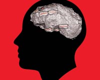 دانلود پوستر,دانلود عکس,عکس پوستر,تصویر با کیفیت,مصرف گرایی,خرید,جنس,کالا,اسراف,تجل گرایی