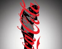 دانلود پوستر,دانلود عکس,عکس پوستر,تصویر با کیفیت,مصرف گرایی,خرید,جنس,کالا,اسراف,تجل گرایی