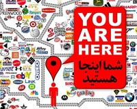 دانلود پوستر,دانلود عکس,عکس پوستر,تصویر با کیفیت,مصرف گرایی,خرید,جنس,کالا,اسراف,تجل گرایی