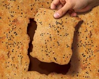 دانلود پوستر,دانلود عکس,عکس پوستر,تصویر با کیفیت,مصرف گرایی,خرید,جنس,کالا,اسراف,تجل گرایی