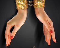 دانلود پوستر,دانلود عکس,عکس پوستر,تصویر با کیفیت,مصرف گرایی,خرید,جنس,کالا,اسراف,تجل گرایی