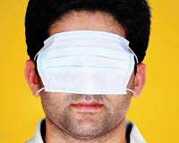 دانلود پوستر,دانلود عکس,عکس پوستر,تصویر با کیفیت,مصرف گرایی,خرید,جنس,کالا,اسراف,تجل گرایی