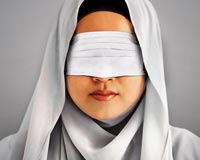 دانلود پوستر,دانلود عکس,عکس پوستر,تصویر با کیفیت,مصرف گرایی,خرید,جنس,کالا,اسراف,تجل گرایی