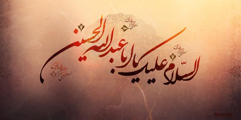 ashura,day of ashura,arbaeen,muharram,shia,shia islam,photo,download,photograph,شیعه